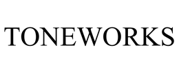 TONEWORKS trademark