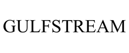 GULFSTREAM trademark