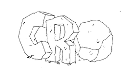 CRO trademark
