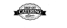 DROP-OFF CATERING THE OLIVE GARDEN ITALIAN RESTAURANT trademark