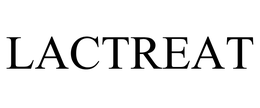 LACTREAT trademark