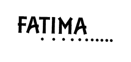 FATIMA trademark