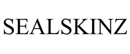 SEALSKINZ trademark