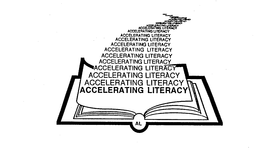 ACCELERATING LITERACY AL trademark