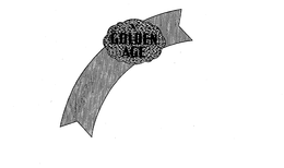 GOLDEN AGE trademark