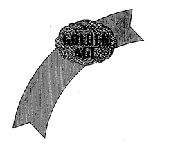 GOLDEN AGE trademark