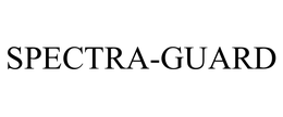 SPECTRA-GUARD trademark