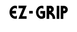 EZ-GRIP trademark
