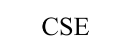 CSE trademark