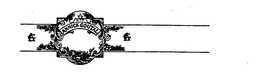 ANNICK GOUTAL trademark
