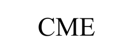 CME trademark