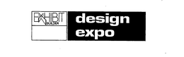 EXHIBIT BUILDER DESIGN EXPO trademark