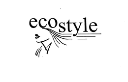 ECOSTYLE trademark