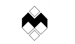 M trademark