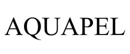 AQUAPEL trademark
