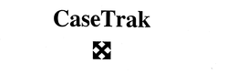 CASETRAK trademark