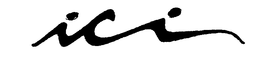 ICI trademark