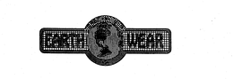 EARTH WEAR trademark