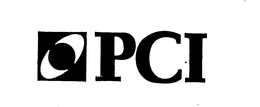 PCI trademark