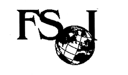 FSI trademark
