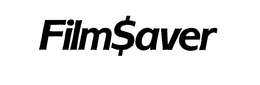 FILMSAVER trademark