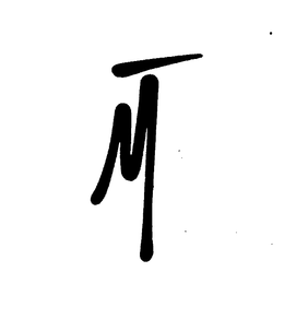 MT trademark