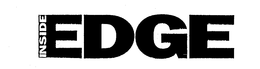INSIDE EDGE trademark
