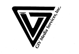 GIV MEDIA SERVICES, INC. trademark