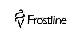 FROSTLINE trademark