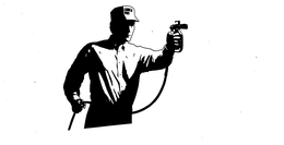 CONCO PRO trademark
