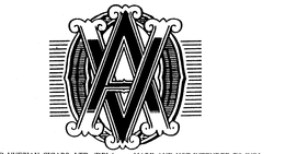 AVO trademark