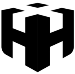 H trademark