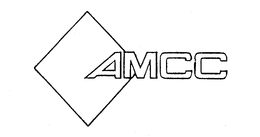 AMCC trademark