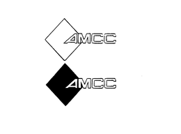 AMCC trademark