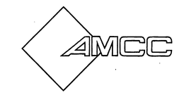 AMCC trademark