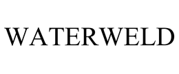 WATERWELD trademark