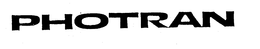PHOTRAN trademark