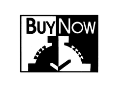 BUY NOW trademark