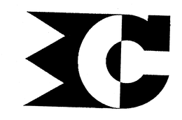 C trademark