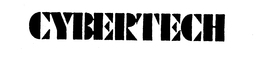 CYBERTECH trademark