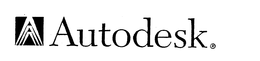 AUTODESK trademark