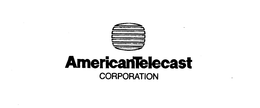AMERICANTELECAST CORPORATION trademark