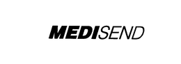 MEDISEND trademark