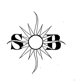 SOB trademark