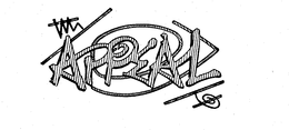 APPEAL trademark