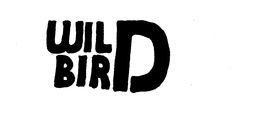 WILDBIRD trademark