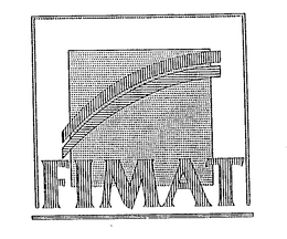 FIMAT trademark