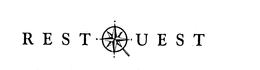 RESTQUEST trademark