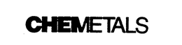 CHEMETALS trademark