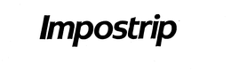 IMPOSTRIP trademark